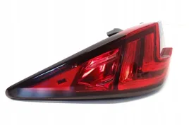 lexus-rx-al20-2015-2019-lampa-tylna-z-migaczem-led-lewa
