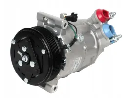 mazda-5-cw-2010-kompresor-sprezarka-1-6-mz-cd