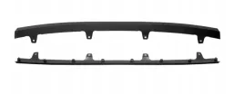 lexus-rx-al20-2015-spojler-zderzaka-przeeniego-prawy