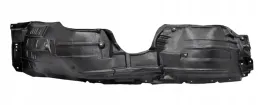 lexus-rx-al20-2015-2022-nadkole-przednie-wersja-usa-lewe