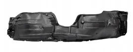 lexus-rx-al20-2015-2022-nadkole-przednie-wersja-usa-prawe