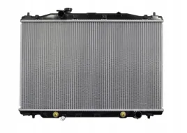 honda-frv-2005-2009-chlodnica-wody-1-8-2-0-b