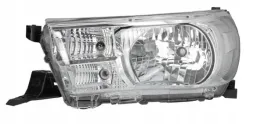toyota-hilux-2015-2020-reflektor-lampa-przednia