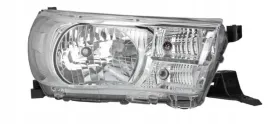 toyota-hilux-2015-2020-reflektor-lampa-przednia