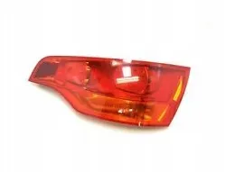 audi-q7-4l-2005-lampa-tyl-tylna-gorna-prawa