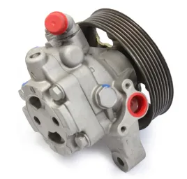 honda-cr-v-crv-ii-rd-01-07-pompa-wspomagania-2-0-b
