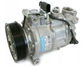 audi-a4-b9-a5-b9-a6-c7-a7-4g-q7-volkswagen-touareg-sprezarka-klimatyzacji