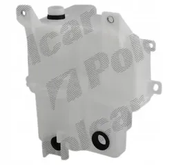 lexus-rx-al20-2015-zbiorniczek-spryskiwacza