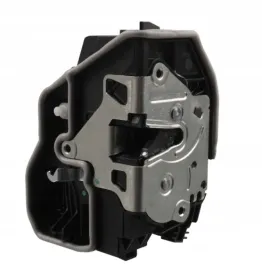 bmw-1-2-3-3-gt-4-4-gc-5-5gt-6-6-gc-7-x1-x3-zamek-drzwi-prawy-tyl