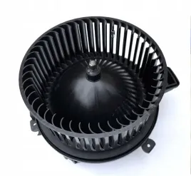 audi-a4-b9-a5-b9-a6-c8-q7-wentylator-wnetrza