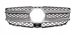 mercedes-gl-x166-2012-2015-atrapa-grill-kratka-chrom-z-otworem-na-kamere