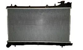 subaru-forester-sg-2002-2008-chlodnica-wody-2-0-2-0-t-2-5-t