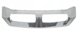 mercedes-ml-w166-2011-2015-nakladka-zderzaka-chrom