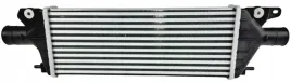 suzuki-sx4-06-13-chlodnica-intercooler-2-0-ddis