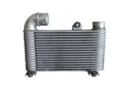 toyota-hi-ace-2006-chlodnica-intercooler-2-5-d-4d
