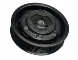 bmw-3-e90-e91-e92-e93-05-13-sprzeglo-sprezarki