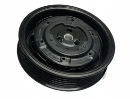 bmw-x1-e84-2009-2015-sprzeglo-sprezarki