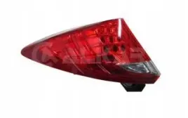 honda-civic-hb-2011-lampa-tyl-zewnetrzna-led-lewa