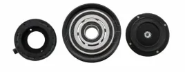 toyota-rav4-xa20-2000-2006-sprzeglo-sprezarki