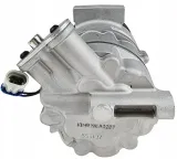alfa-romeo-159-2005-2012-kompresor-sprezarka-stan-nowy