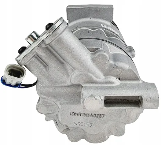 alfa-romeo-159-2005-2012-kompresor-sprezarka