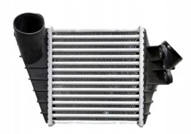 vw-new-beetle-98-10-chlodnica-intercooler