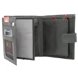 greg48070-kod-producenta-greg48070