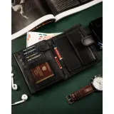greg48070-marka-peterson