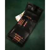 greg48070-kod-producenta-greg48070-marka-peterson