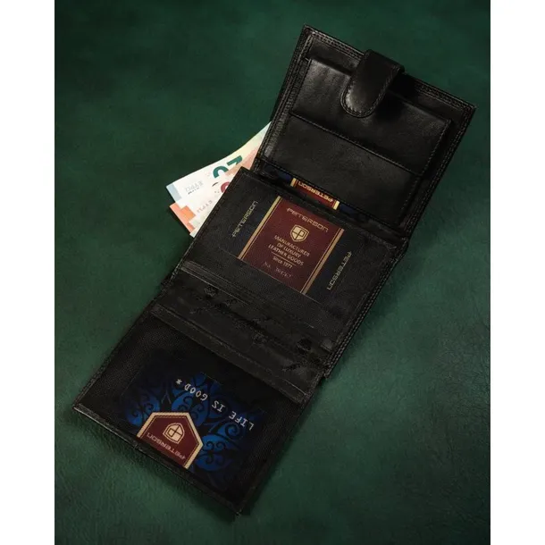 greg48070-marka-peterson-kod-producenta-greg48070