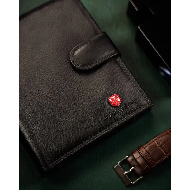 greg48070-kod-producenta-greg48070-marka-peterson