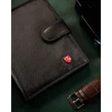 greg48070-kod-producenta-greg48070-marka-peterson