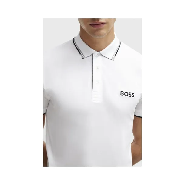 pro-kod-producenta-50469102103