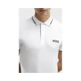 pro-kod-producenta-50469102103