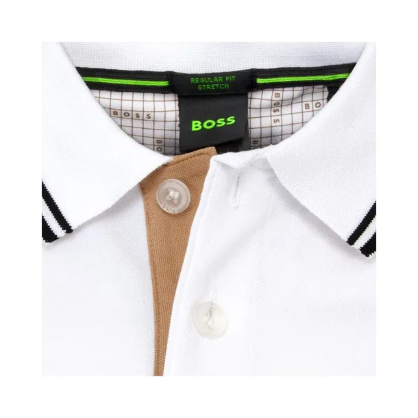 pro-marka-hugo-boss-kod-producenta-50469102103