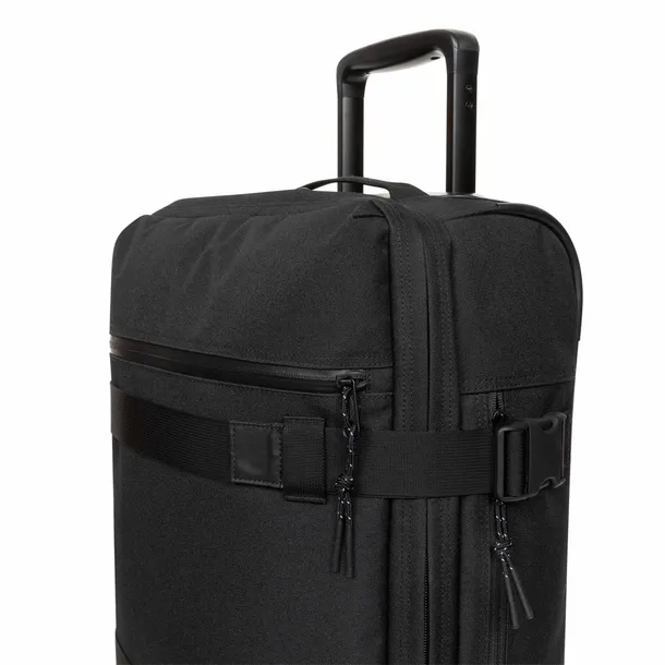 icon-travel-r-on-marka-eastpak-kod-producenta-ek0a5bkl4t61