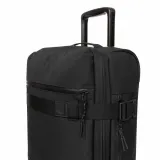 icon-travel-r-on-marka-eastpak-kod-producenta-ek0a5bkl4t61