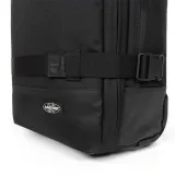 icon-travel-r-on-kod-producenta-ek0a5bkl4t61-marka-eastpak