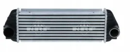 ford-transit-connect-02-14-intercooler-1-8-td