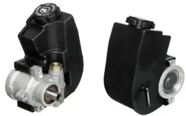 jeep-cherokee-xj-1984-2001-pompa-wspomagania-4-0-b
