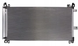 citroen-c5-2009-2014-chlodnica-klimatyzacji-2-2-hdi-3-0-hdi
