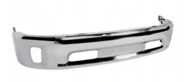 ram-1500-2500-3500-2012-2018-zderzak-przedni-chrom
