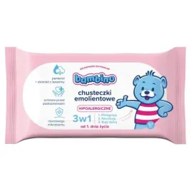 bambino-chusteczki-nawilzane-dla-dzieci-57szt