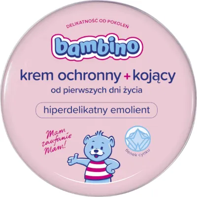 bambino-krem-ochronny-150ml