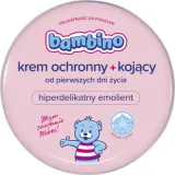 bambino-krem-ochronny-150ml