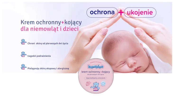 bambino-krem-ochronny-150ml-produkt-wprowadzony-do-obrotu-na-terenie-ue-przed-13-12-2024-tak