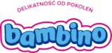 bambino-krem-ochronny-150ml-produkt-wprowadzony-do-obrotu-na-terenie-ue-przed-13-12-2024-tak