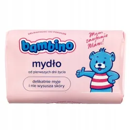 bambino-mydlo-dla-dzieci-i-niemowlat-90g