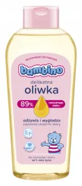 bambino-oliwka-dla-dzieci-i-niemowlat-150ml
