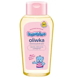 bambino-oliwka-dla-dzieci-i-niemowlat-300ml